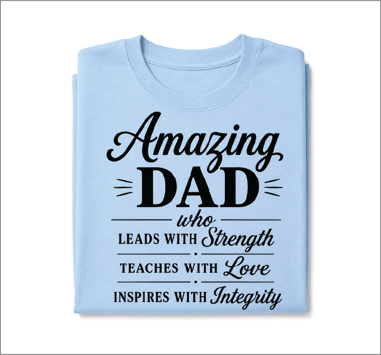 4 Father's Day DIGITAL FILES