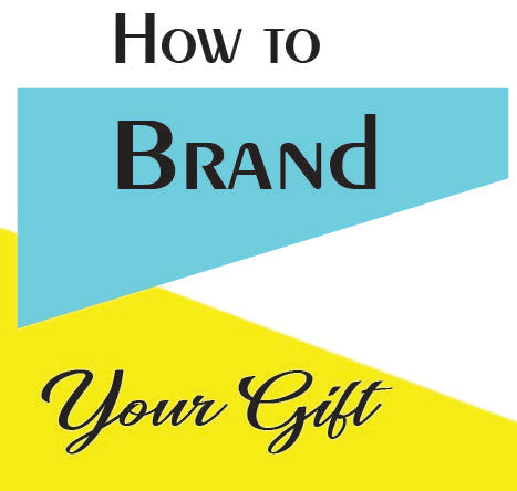 Niches 2 Riches Coaching Class